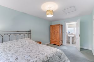 Photo 25- click for photo gallery